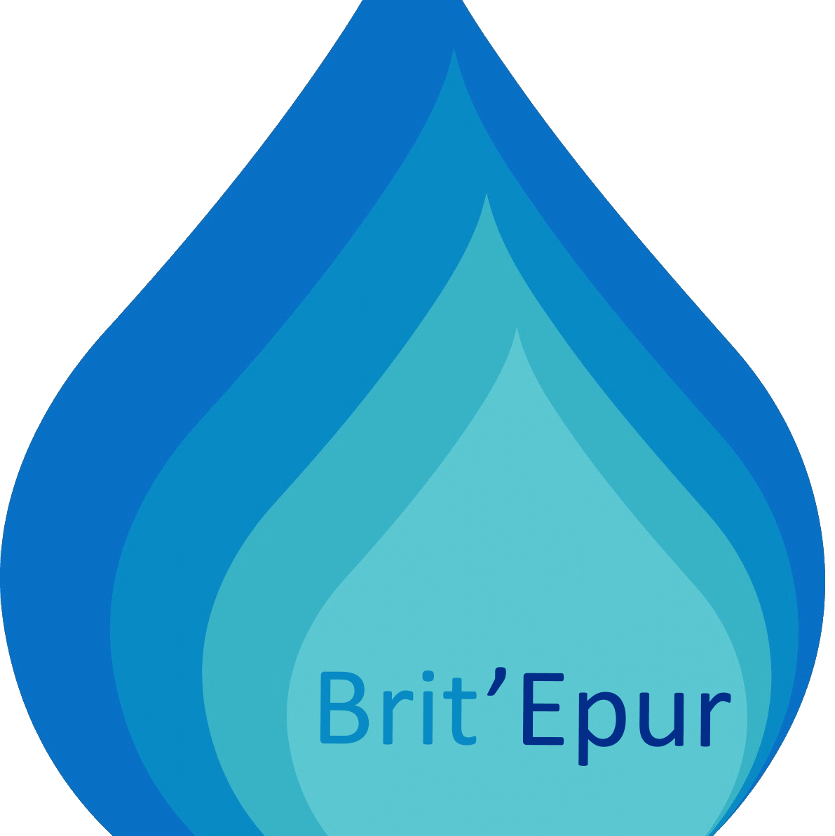 Assainissement en Bretagne