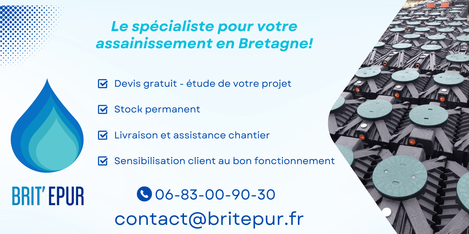 BritEpur-le-specialiste-pour-votre-assainissement-ClearFox-By-Breizho-en-Bretagne