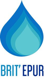 logo-britepur
